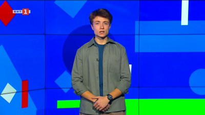 Левски започна зимната си подготовка с равенство