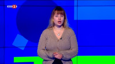 Иран е в разгара на третата седмица от антиправителствените протести