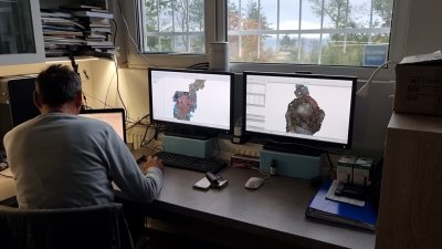 България става водеща страна в сферата на подводното и световното