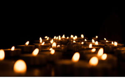 Валентино Гаравани почина днес в дома си в Рим заобиколен