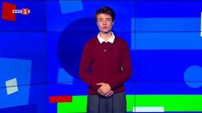 България постигна втора победа на европейската квалификация за жени под 18 г.