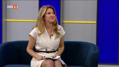 Спортни новини 16.01.2026г., 6:30ч.