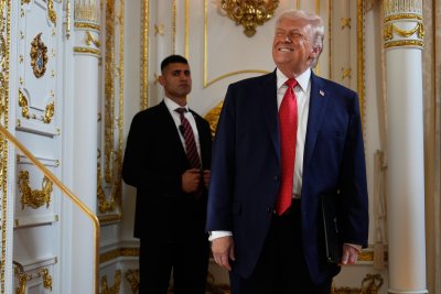 Масови протести се организират днес в Съединените щати заради първата