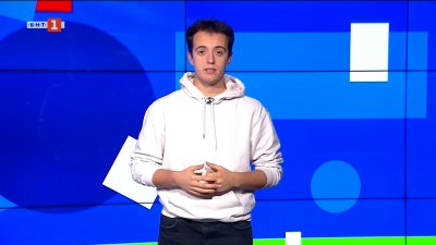 Сняг покри Ливиньо за Зимните олимпийски игри