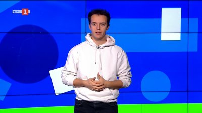 Александра Жекова влиза в екипа на БНТ за Зимните олимпийски игри