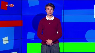 Иван Иванов се класира за втория кръг на сингъл в Манакор