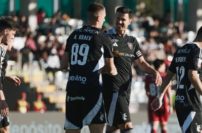 Андриан Краев титуляр при победа на Апоел (Тел Авив)