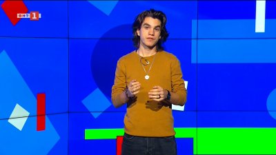 Франция въвежда нови правила за използването на социалните мрежи от деца