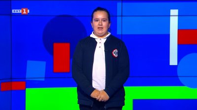 2025 е третата най-топла година, откакто се правят измервания