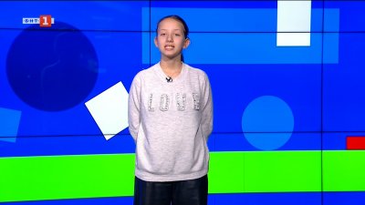 С маски, танци и шум в Северна Македония гониха зимата