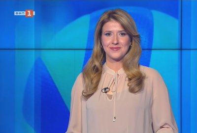 Спортни новини 15.01.2026 г., 20:50 ч.