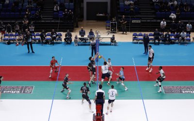 Купа на България: Локомотив Авиа - Монтана (ГАЛЕРИЯ)