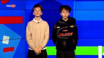 Нефтохимик спечели шестата си Купа на България