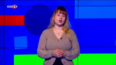 Парламентът намали лихвите по студентските кредити