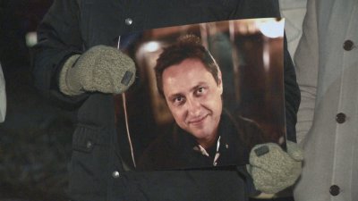 Две години след убийството на Пейо Пеев все още няма