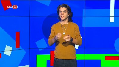 Очаква се протест в София за машинния вот