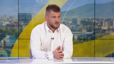 Евтини южноамерикански продукти ще залеят пазарите в Европа и ще