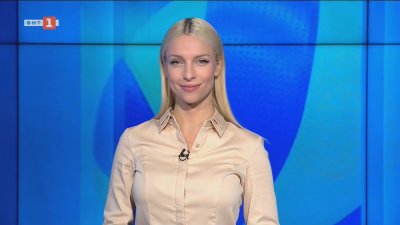 Спортни новини 19.01.2026 г., 20:25 ч.