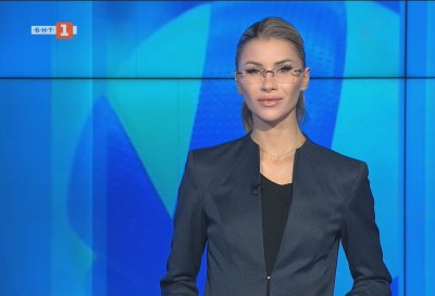 Спортни новини 18.01.2026 г., 20:50 ч.