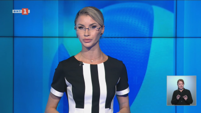 Спортни новини 16.01.2026 г., 20:50 ч.