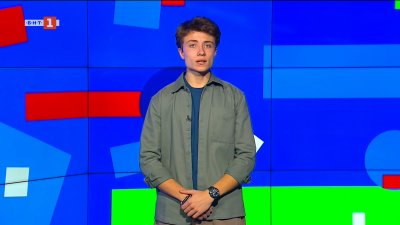 Йоана Илиева отново се изкачи до №2 в световната ранглиста на сабя при жените