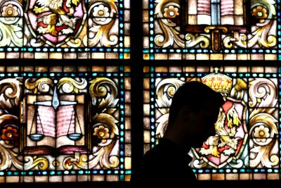 Разследват Божидар Бобоков за притежание на наркотици с цел разпространение