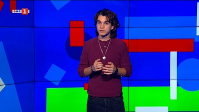 Само 46 училища у нас все още нямат никакви правила за телефоните