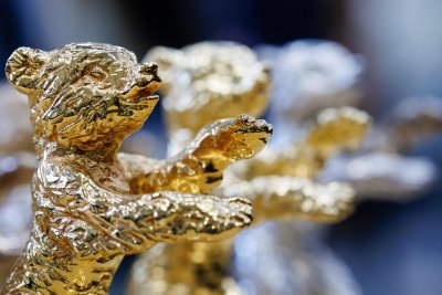 Международният кинофестивал в Берлин през 2026 г ще бъде открит