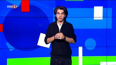 Интернет се превръща в рисково място за все повече деца