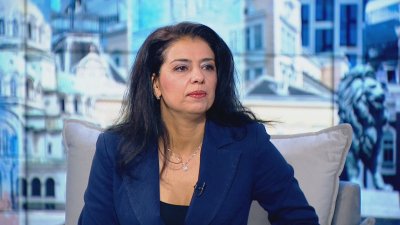 Независимият общински съветник в Столичния общински съвет и лидер на