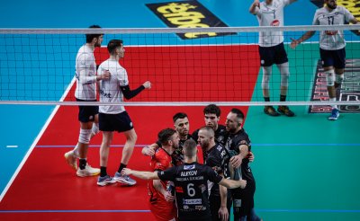 Локомотив Авиа надигра Монтана в първия четвъртфинал за Купата на България