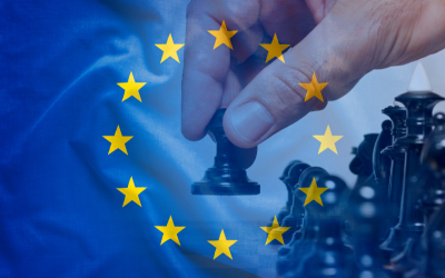 ​ЕС разполага с необходимите инструменти и ще направи всичко възможно