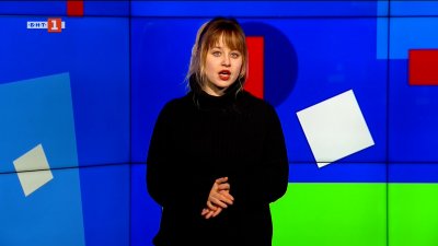 Доналд Тръмп засили тона по темата за Гренландия