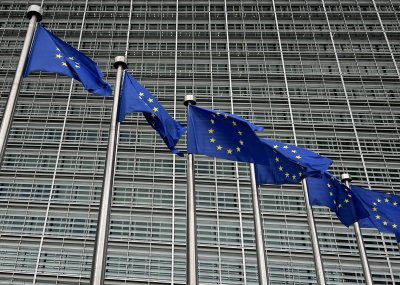 ЕС изрази сериозни съмнения относно Съвета за мир на Доналд Тръмп