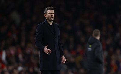 Карик: Няма да отговарям всяка седмица какво ще се случи с мен