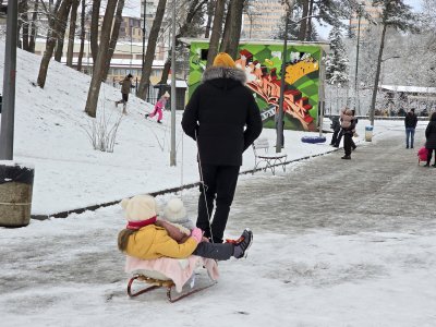 Регионалната здравна инспекция в Добрич отмени въведените противоепидемични мерки и