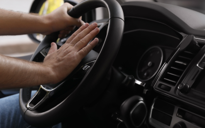 В последните дни в София бяха регистрирани два инцидента с