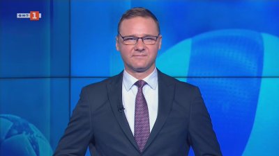 Спортни новини 26.01.2026 г., 20:50 ч.