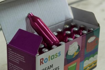 Депутатите от парламентарнaта здравна комисия ще обсъдят на първо четене