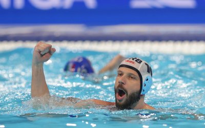 Сърбия и Унгария ще спорят за титлата на еврошампионата по водна топка