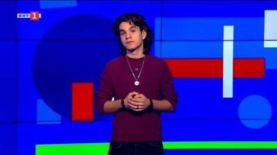 Ватиканът запечата Светата врата на базиликата &bdquo;Свети Петър&ldquo;, а ключът ти беше зазидан в стената