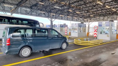 26 January Marks International Customs Day