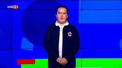 В испанско село коне прескачаха огньове по време на традиционен зимен празник