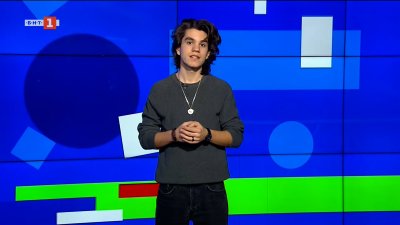 Габрово решава дали ще обяви грипна епидемия, удължават мерките във Варна и Добрич