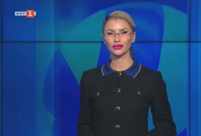 Спортни новини 22.01.2026 г., 20:50 ч.