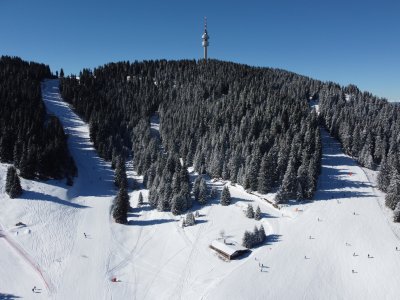 Парламентарната комисия по туризъм ще заседава в Пампорово В дневния