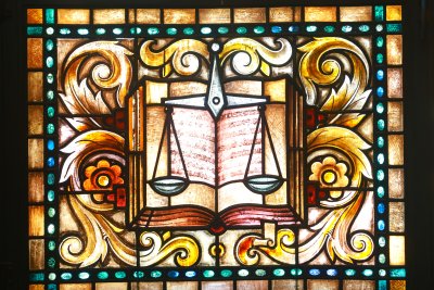 Варненският окръжен съд наложи двугодишна условна присъда на 38 годишна