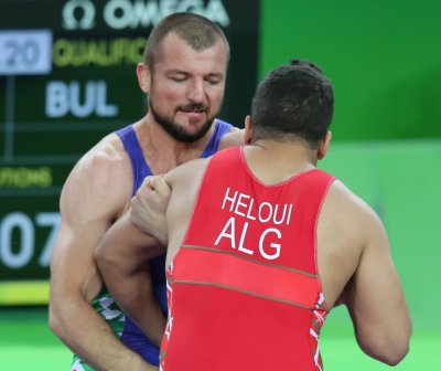 Елис Гури: Станке, подай оставка, спри с лъжите и интригите