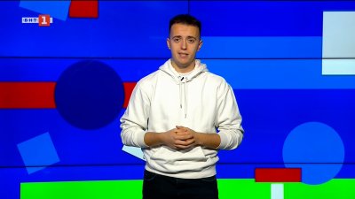 Екстремен спорт в италианските Алпи