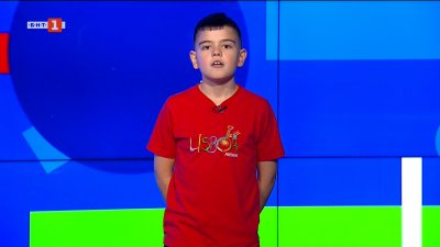 Кравата Вероника, която изненада учените със своята интелигентност